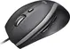 Logitech M500s advanced Corded Mouse, USB