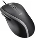 Logitech M500s advanced Corded Mouse, USB