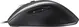 Logitech M500s advanced Corded Mouse, USB