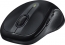 Logitech M510 wireless Mouse, USB