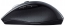 Logitech M705 Marathon Mouse Refresh, USB