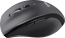 Logitech M705 Marathon Mouse Refresh, USB