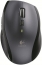 Logitech M705 Marathon Mouse Refresh, USB