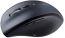 Logitech M705 Marathon Mouse Refresh, USB