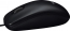 Logitech M90 Optical Mouse, USB