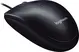 Logitech M90 Optical Mouse, USB