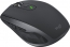 Logitech MX Anywhere 2S 2021 Refresh, USB/Bluetooth 