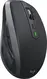 Logitech MX Anywhere 2S 2021 Refresh, USB/Bluetooth