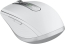 Logitech MX Anywhere 3 for Business, Pale Grey, Logi Bolt, USB/Bluetooth