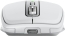 Logitech MX Anywhere 3 for Business, Pale Grey, Logi Bolt, USB/Bluetooth