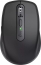 Logitech MX Anywhere 3S for Business graphite, black, Logi Bolt, USB/Bluetooth