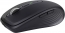 Logitech MX Anywhere 3S for Business graphite, black, Logi Bolt, USB/Bluetooth