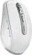 Logitech MX Anywhere 3S for Mac Pale Grey, white/grey, Logi Bolt, USB/Bluetooth