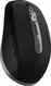 Logitech MX Anywhere 3S for Mac space Gray, black/grey, Logi Bolt, USB/Bluetooth