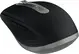 Logitech MX Anywhere 3S for Mac space Gray, black/grey, Logi Bolt, USB/Bluetooth