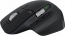 Logitech MX Master 3 advanced, USB/Bluetooth