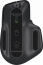 Logitech MX Master 3 advanced, USB/Bluetooth