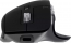 Logitech MX Master 3 for Mac space Gray, USB/Bluetooth