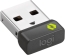 Logitech MX Master 3S Pale Grey, Logi Bolt, USB/Bluetooth 