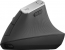 Logitech MX vertical, USB/Bluetooth