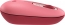 Logitech POP wireless Mouse, Heartbreaker, Logi Bolt, USB/Bluetooth