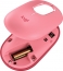 Logitech POP wireless Mouse, Heartbreaker, Logi Bolt, USB/Bluetooth