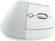 Logitech lift for Business, Off-white, Logi Bolt, USB/Bluetooth