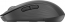 Logitech signature M650 Large, graphite, Logi Bolt, USB/Bluetooth