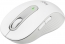 Logitech signature M650 Medium, Off-white, Logi Bolt, USB/Bluetooth