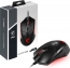 MSI Clutch GM08 Gaming Mouse, USB