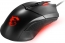 MSI Clutch GM08 Gaming Mouse, USB