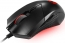 MSI Clutch GM08 Gaming Mouse, USB