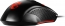 MSI Clutch GM08 Gaming Mouse, USB