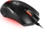 MSI Clutch GM08 Gaming Mouse, USB