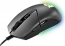 MSI Clutch GM11 Gaming Mouse black, USB