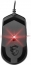 MSI Clutch GM11 Gaming Mouse black, USB