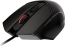 MSI Clutch GM20 elite Gaming Mouse black, USB