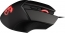 MSI Clutch GM20 elite Gaming Mouse black, USB