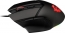 MSI Clutch GM20 elite Gaming Mouse black, USB