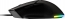 MSI Clutch GM20 elite Gaming Mouse black, USB