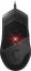 MSI Clutch GM30 Gaming Mouse black, USB