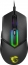 MSI Clutch GM30 Gaming Mouse black, USB