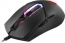 MSI Clutch GM30 Gaming Mouse black, USB