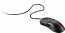 MSI Clutch GM31 Lightweight Gaming Mouse black, USB