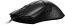 MSI Clutch GM31 Lightweight Gaming Mouse black, USB