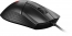 MSI Clutch GM31 Lightweight Gaming Mouse black, USB