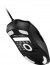 MSI Clutch GM31 Lightweight Gaming Mouse black, USB