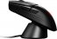 MSI Clutch GM31 Lightweight wireless Gaming Mouse black, USB