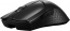 MSI Clutch GM31 Lightweight wireless Gaming Mouse black, USB