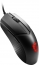 MSI Clutch GM41 Lightweight V2 Gaming Mouse black, USB